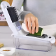 Vegetable Chopper With Drawer & 2 Pieces